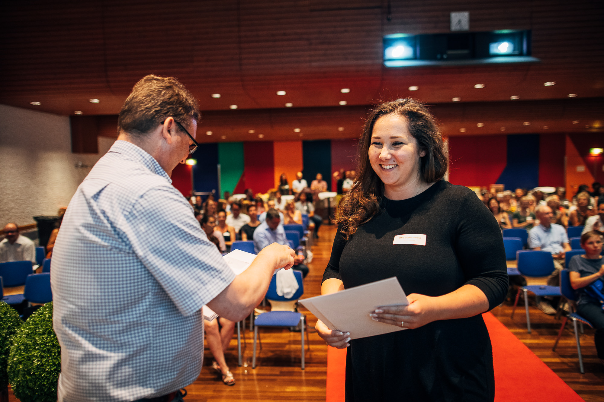 Export x3 1DX25007 Reportage