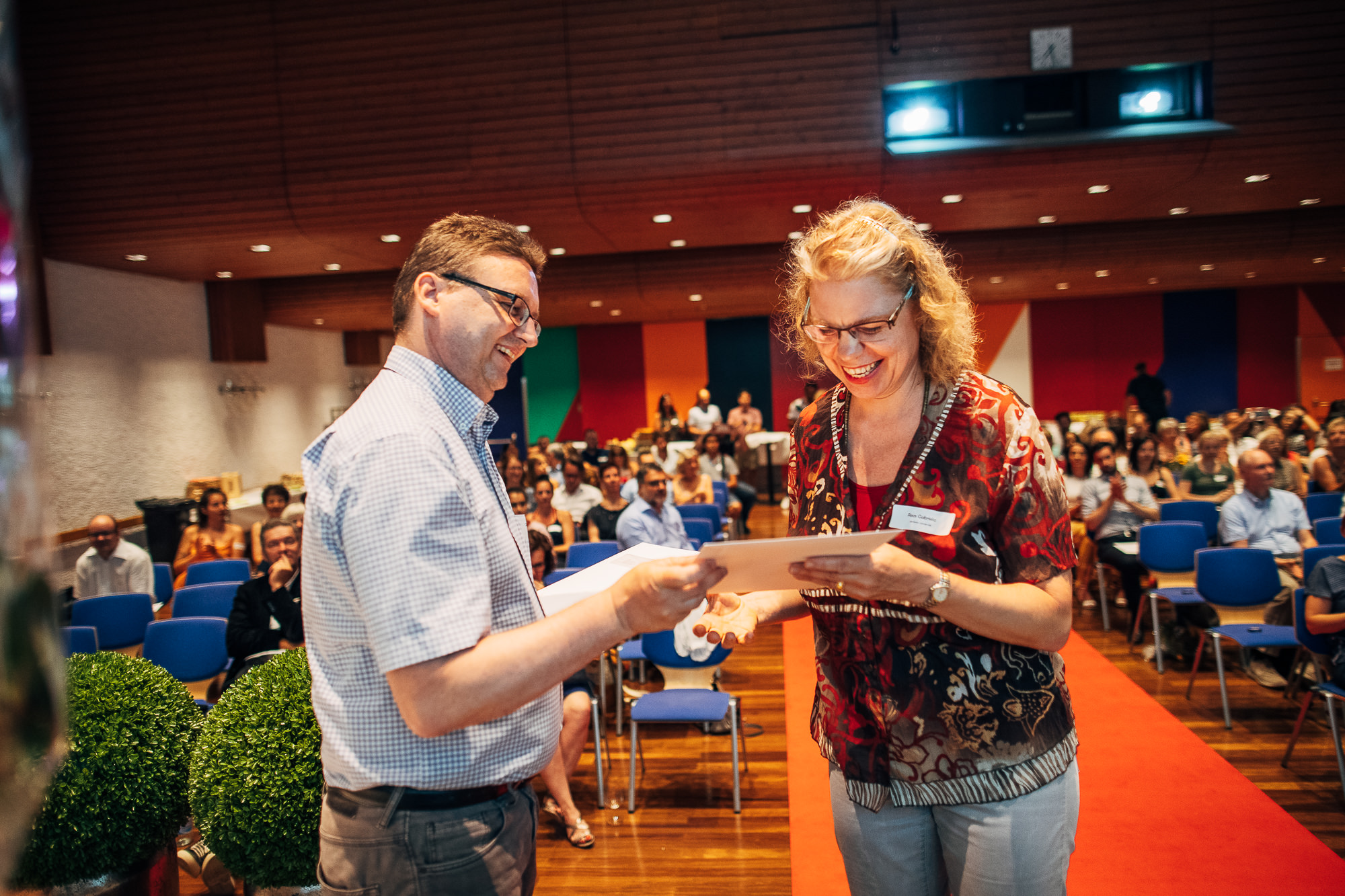 Export x3 1DX25013 Reportage