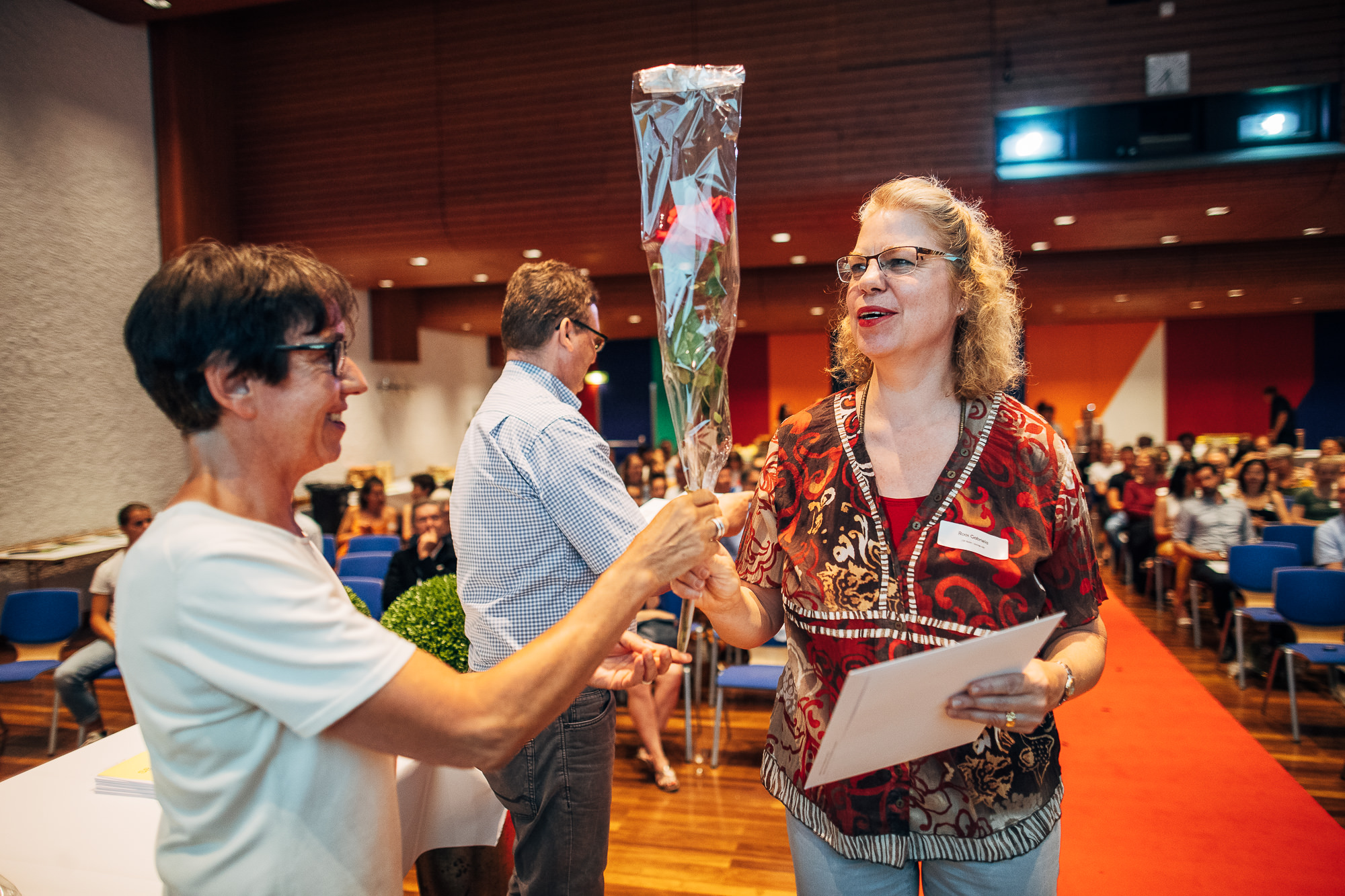 Export x3 1DX25016 Reportage