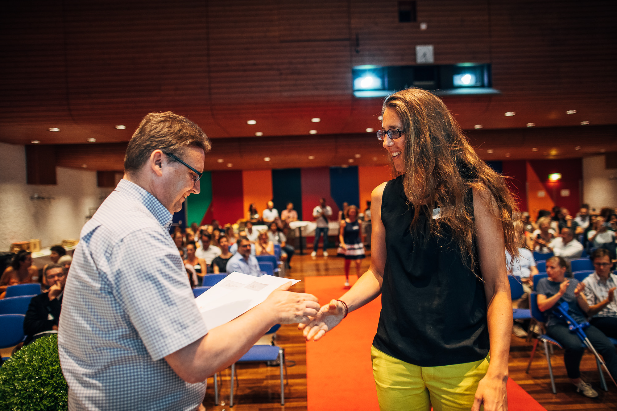 Export x3 1DX25021 Reportage