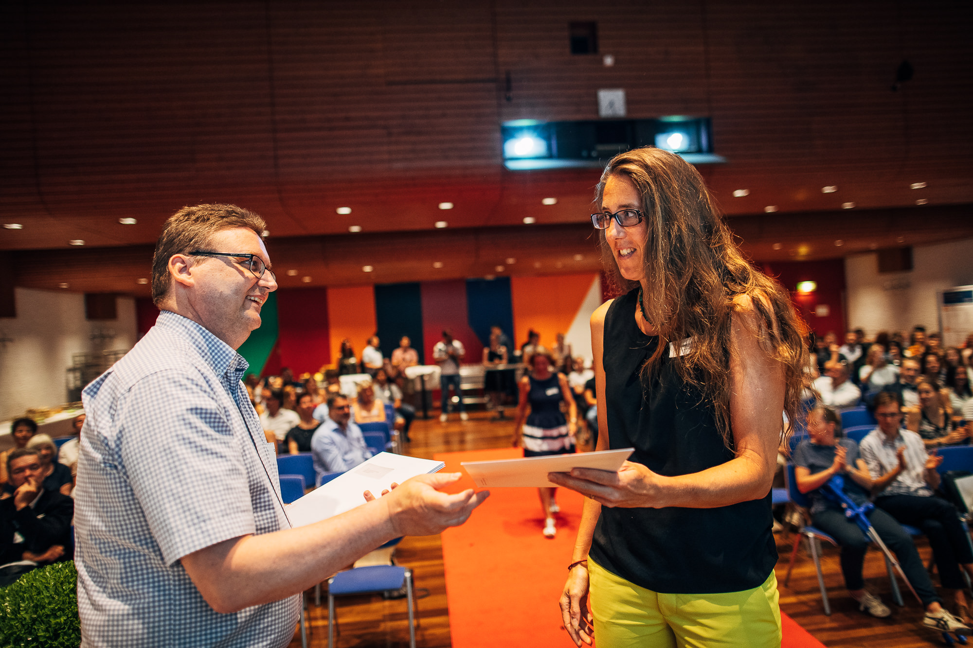 Export x3 1DX25023 Reportage