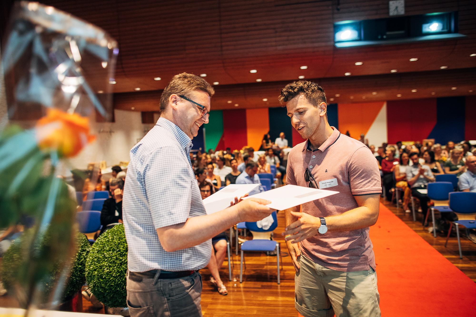 Export x3 1DX25036 Reportage