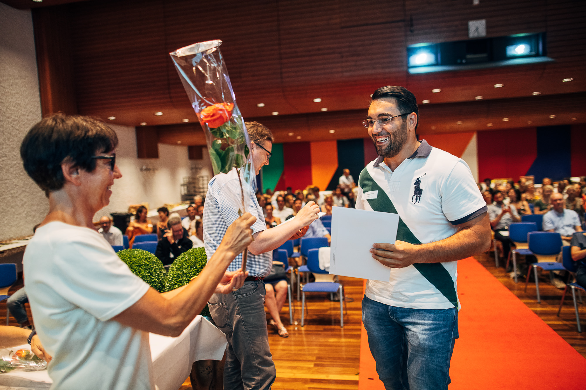 Export x3 1DX25045 Reportage