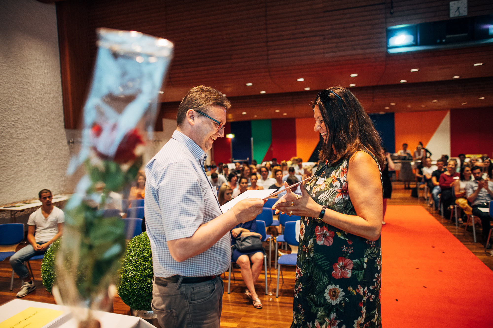 Export x3 1DX25050 Reportage