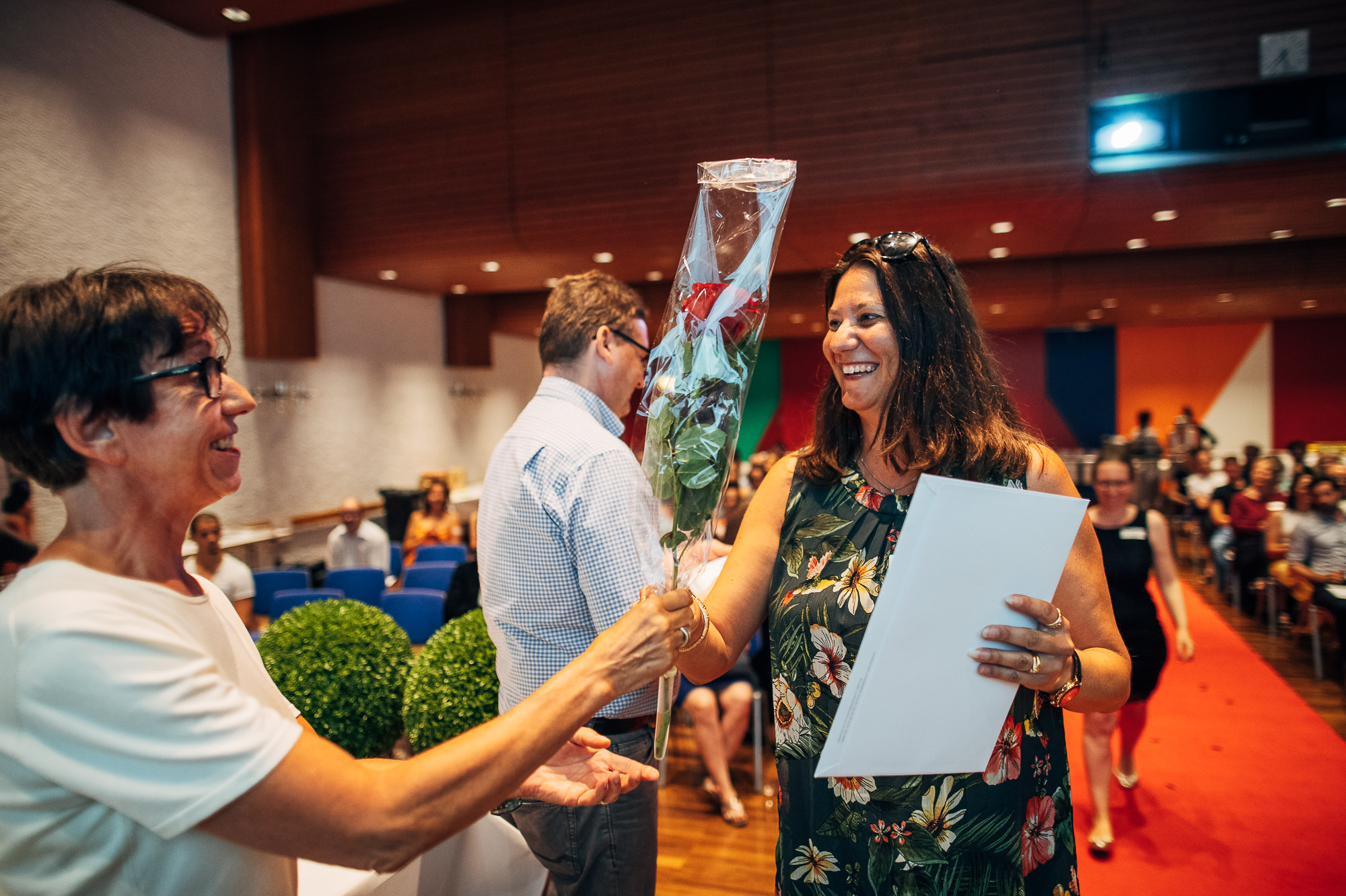 Export x3 1DX25051 Reportage