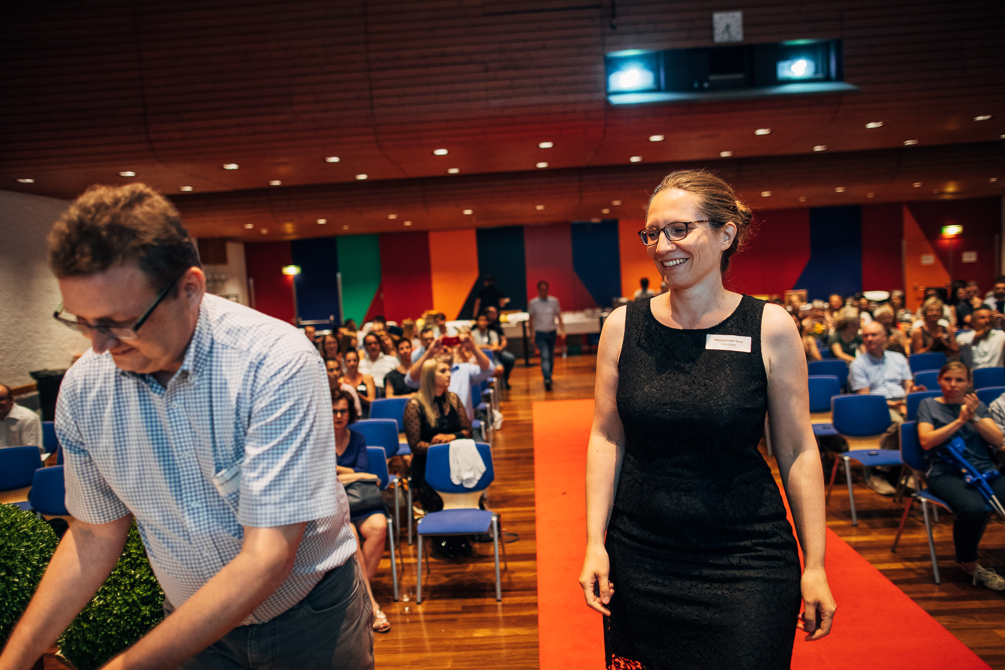 Export x3 1DX25053 Reportage