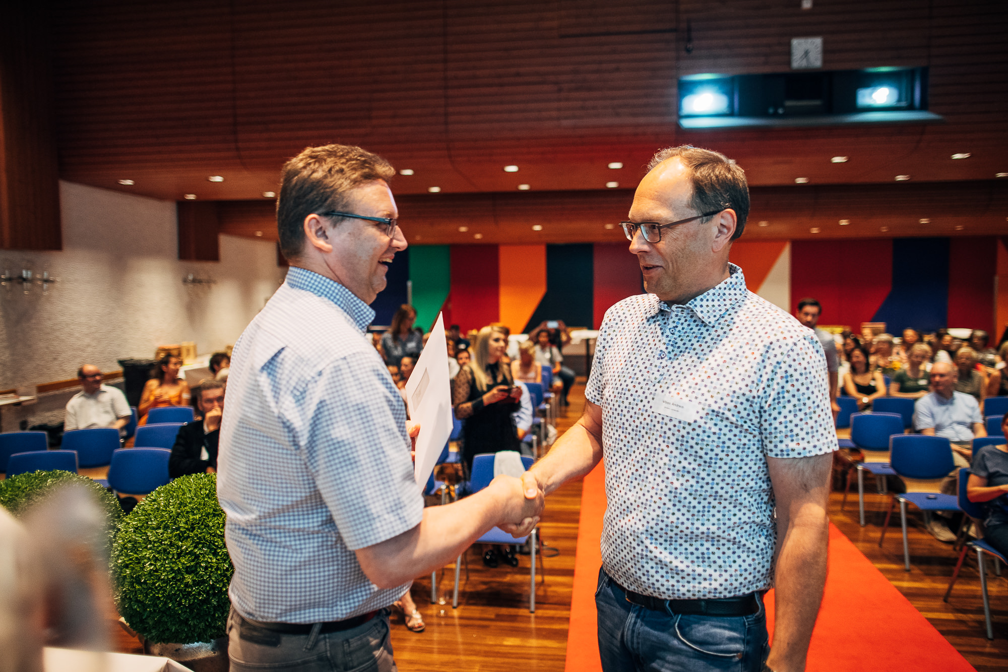 Export x3 1DX25055 Reportage