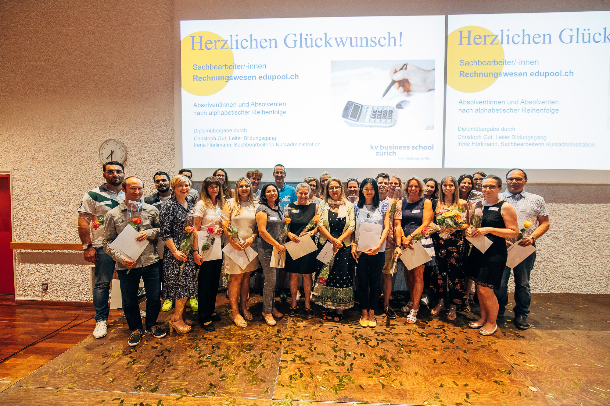 Export x3 1DX25061 Reportage