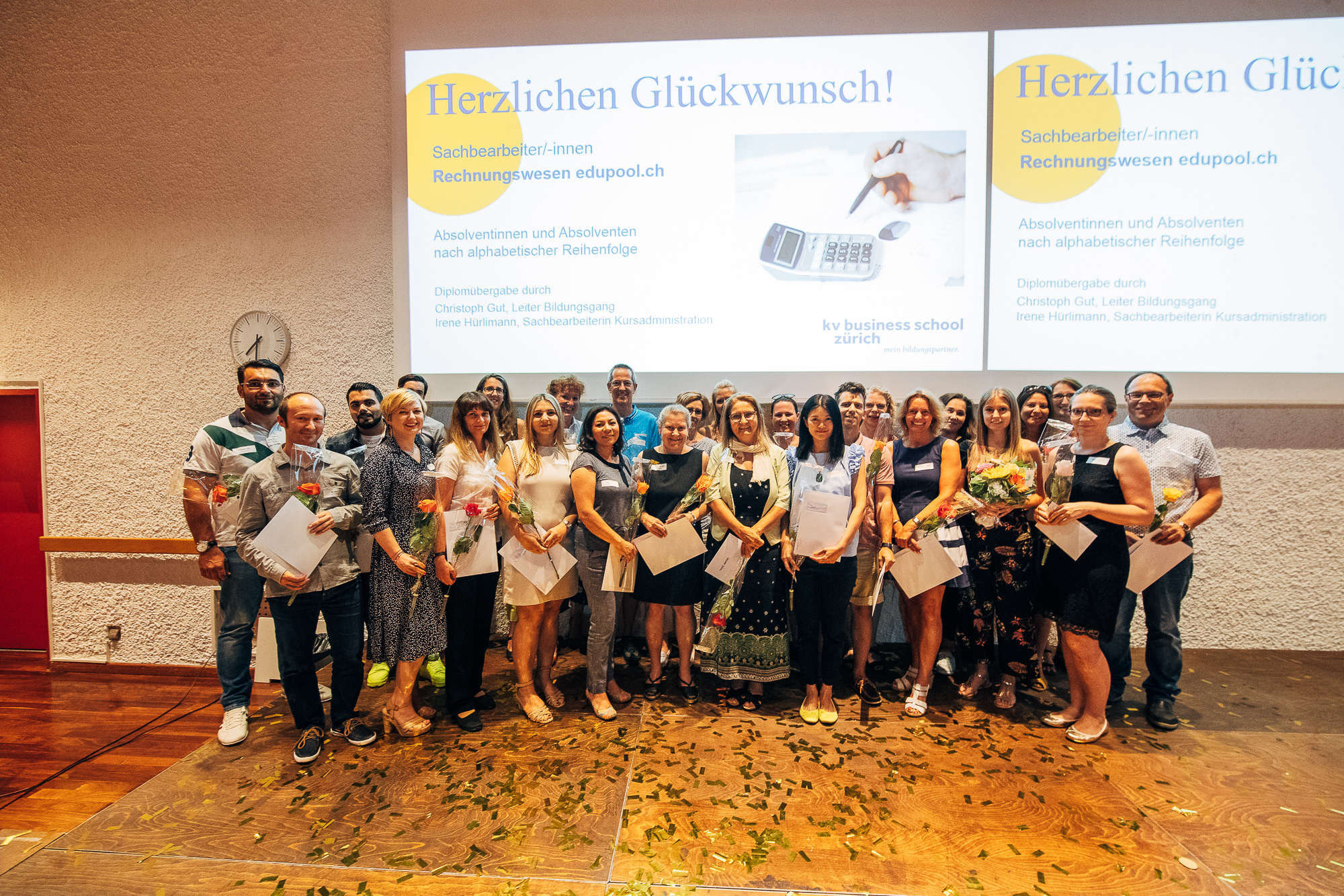 Export x3 1DX25065 Reportage