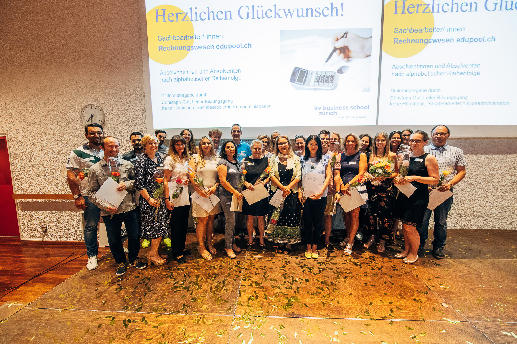 Export x3 1DX25068 Reportage