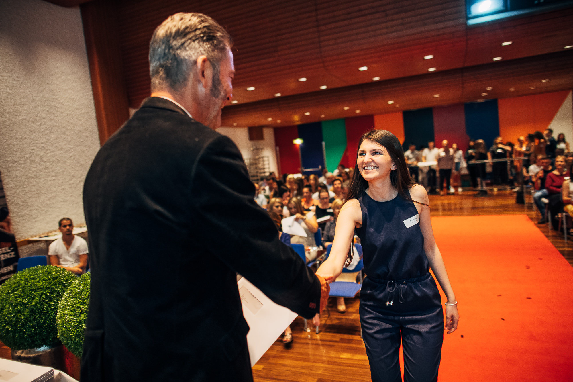 Export x3 1DX25075 Reportage