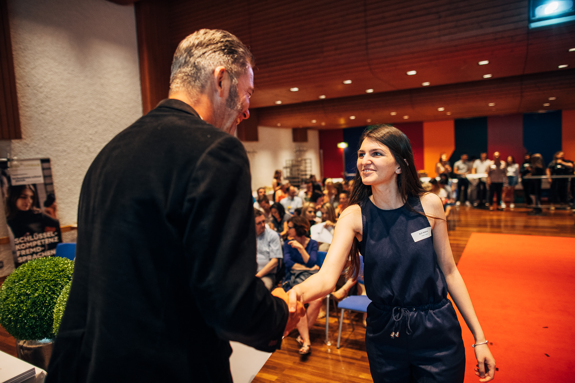 Export x3 1DX25077 Reportage