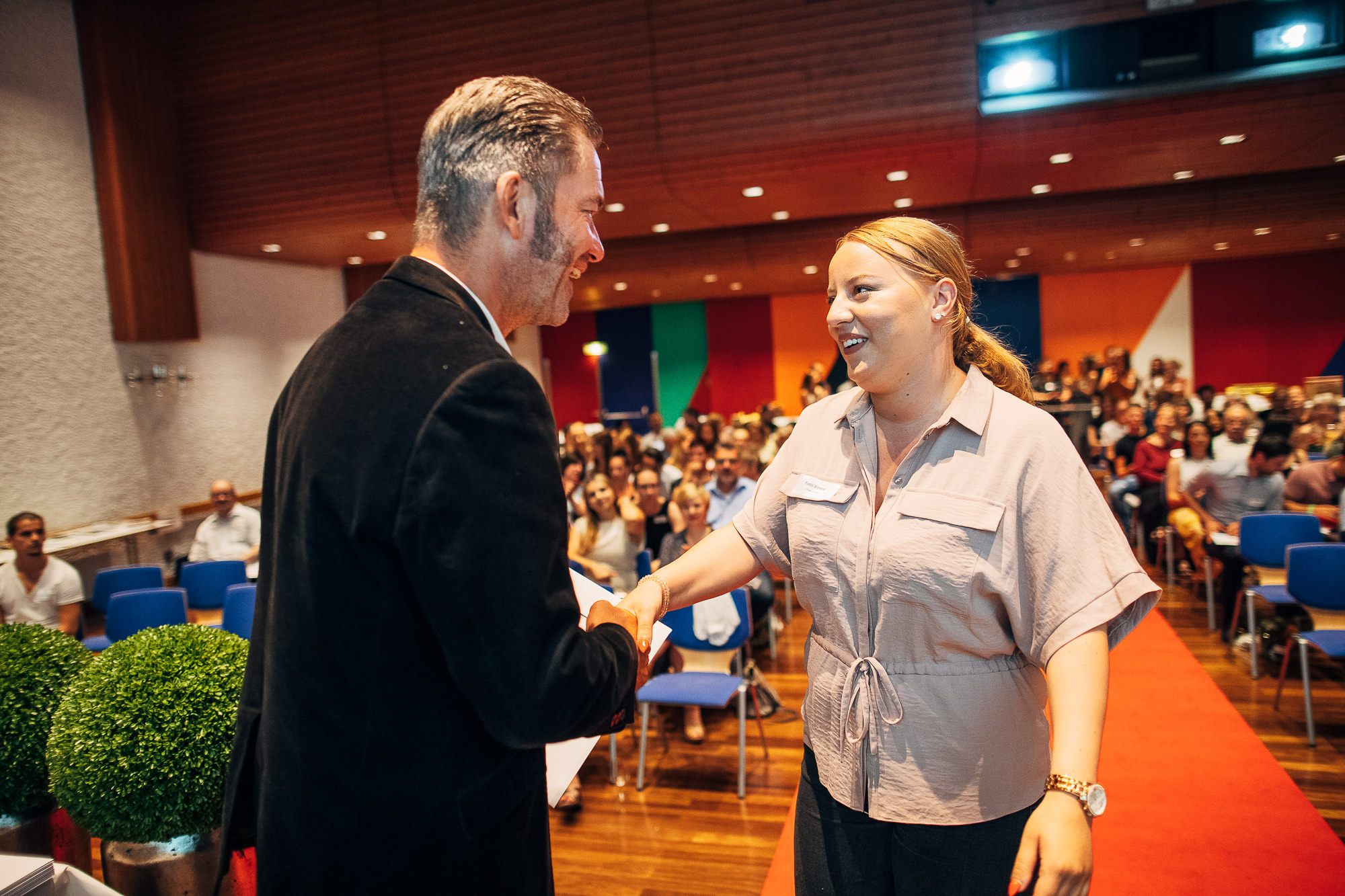 Export x3 1DX25084 Reportage