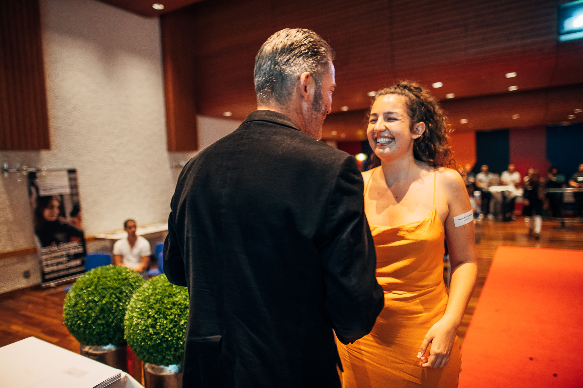 Export x3 1DX25107 Reportage