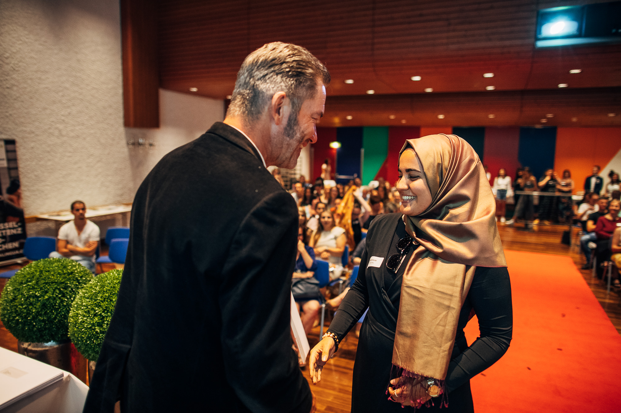 Export x3 1DX25117 Reportage