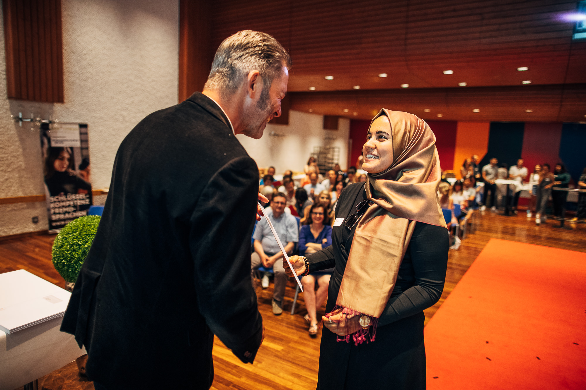 Export x3 1DX25120 Reportage