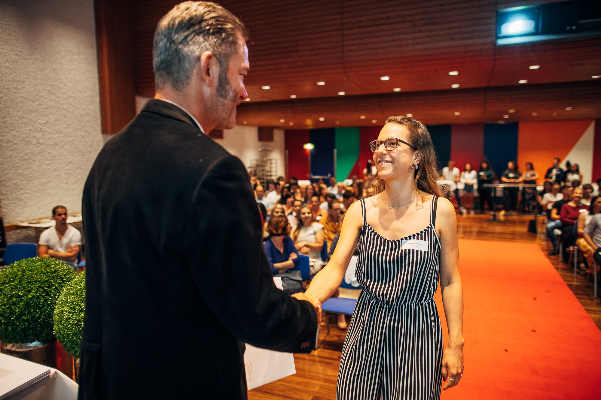 Export x3 1DX25125 Reportage