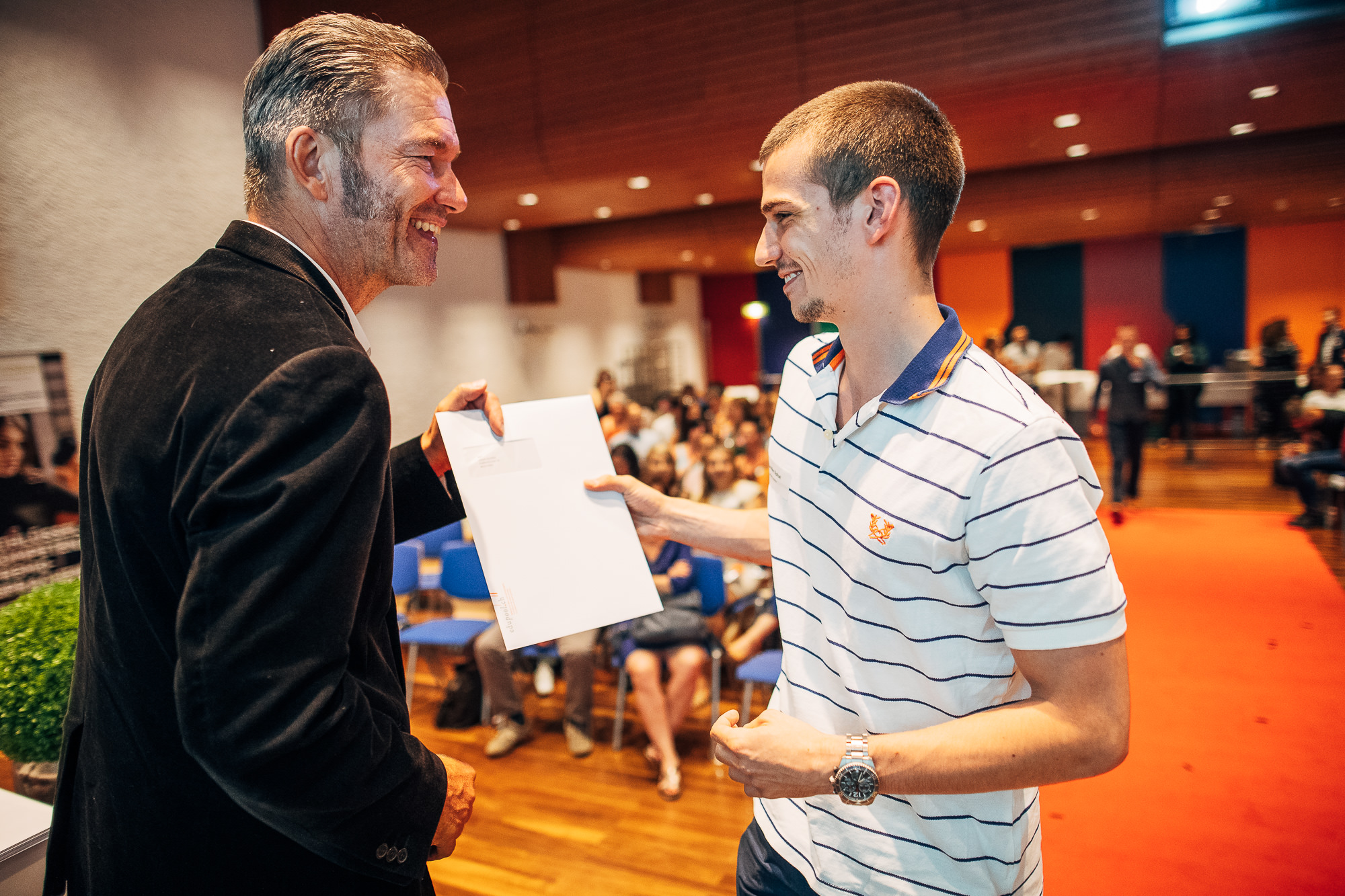 Export x3 1DX25139 Reportage