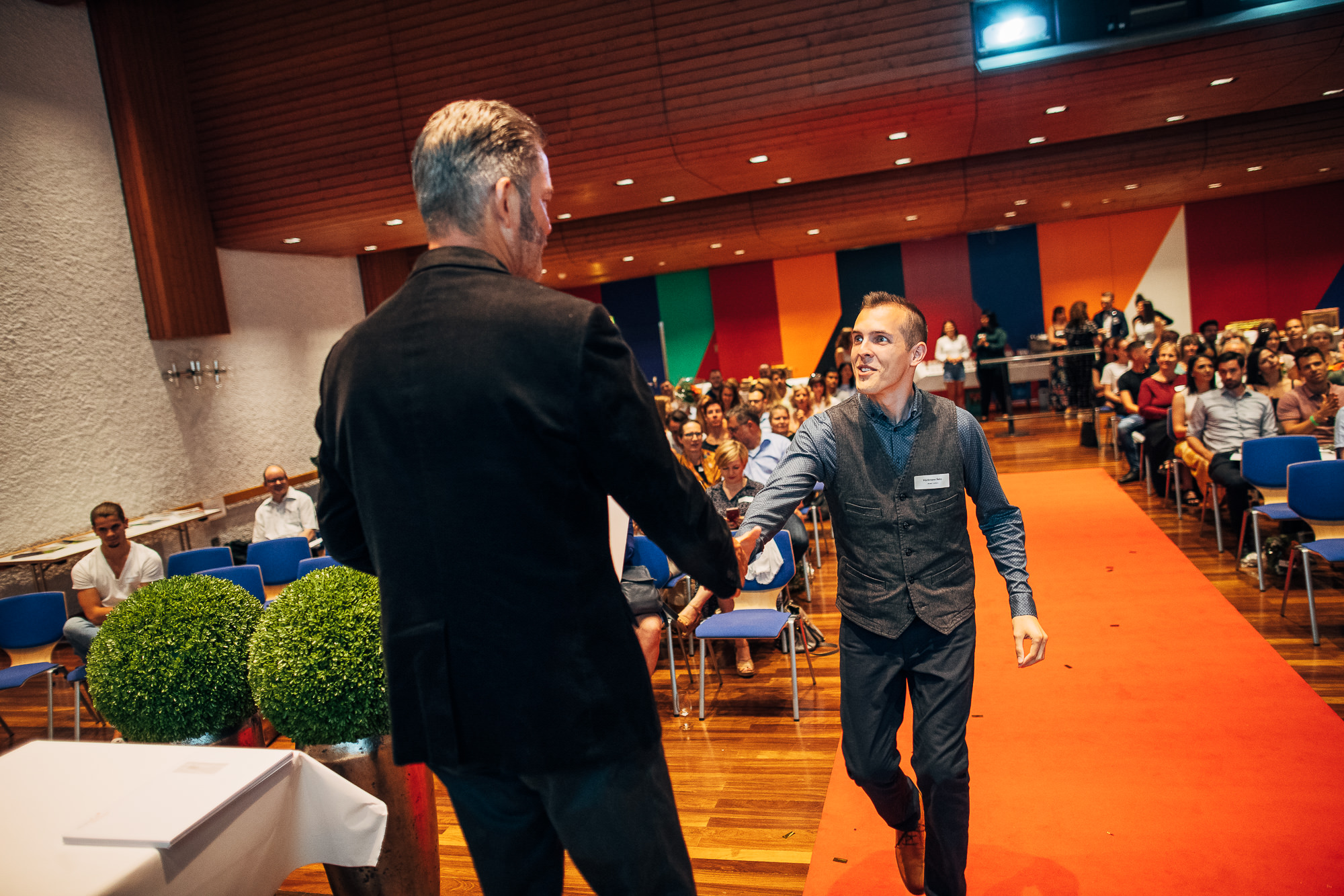 Export x3 1DX25141 Reportage