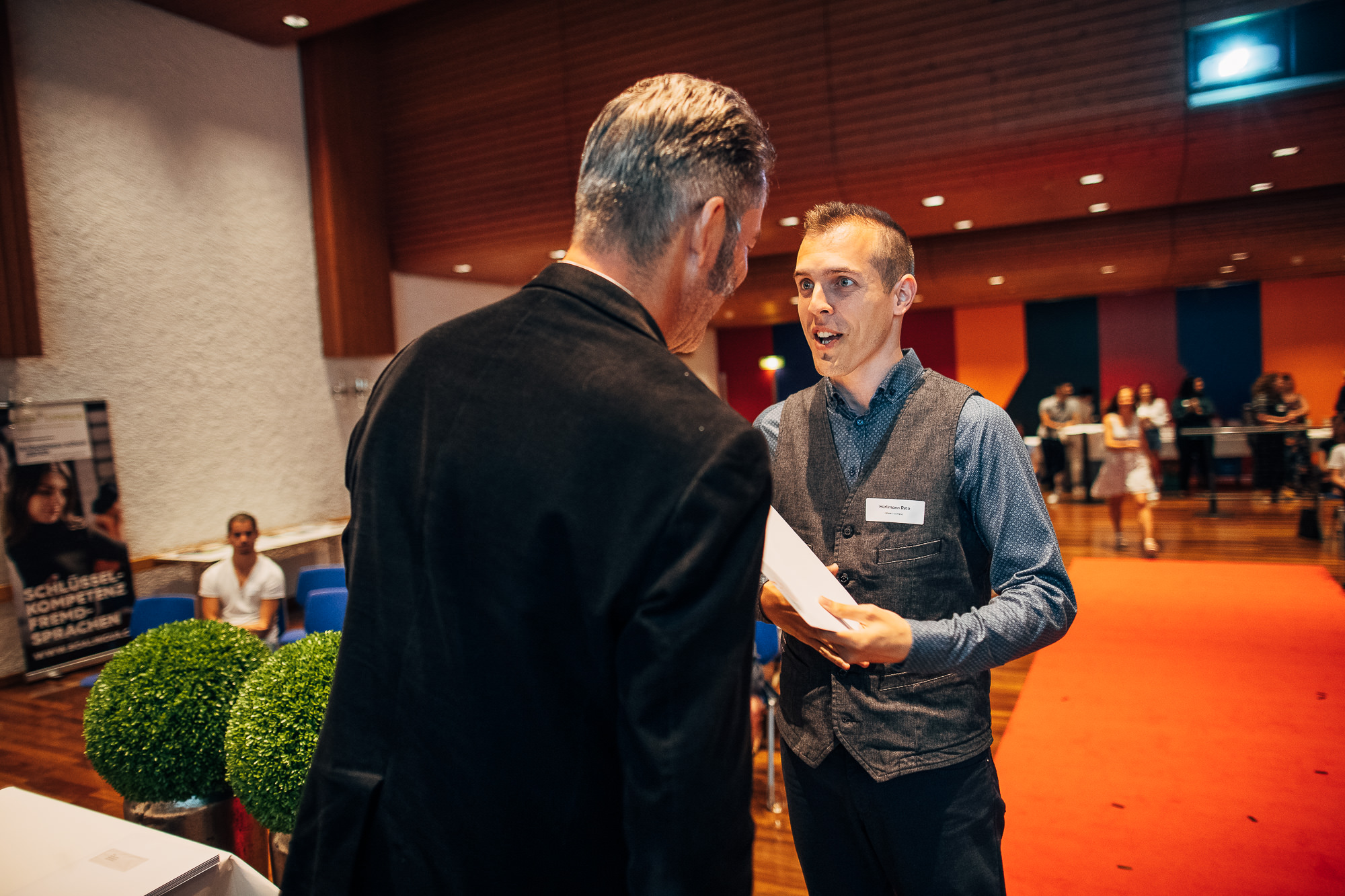 Export x3 1DX25149 Reportage