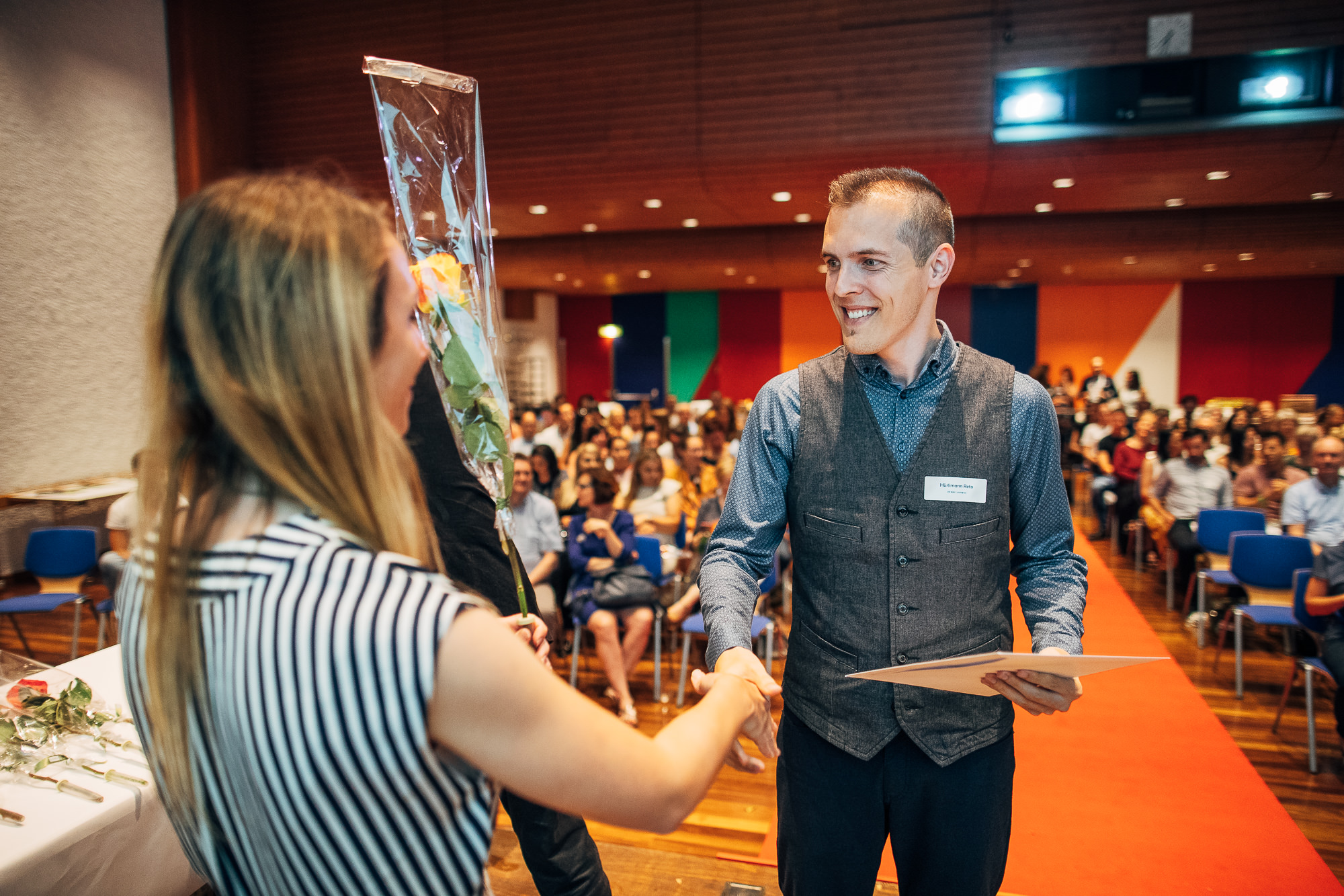 Export x3 1DX25150 Reportage