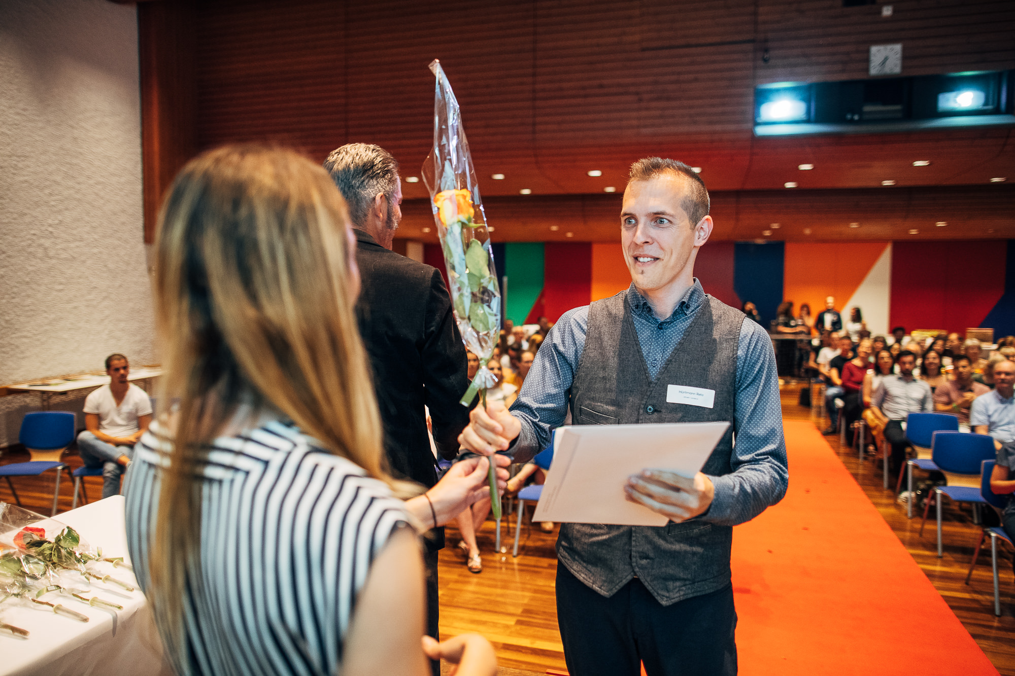 Export x3 1DX25153 Reportage