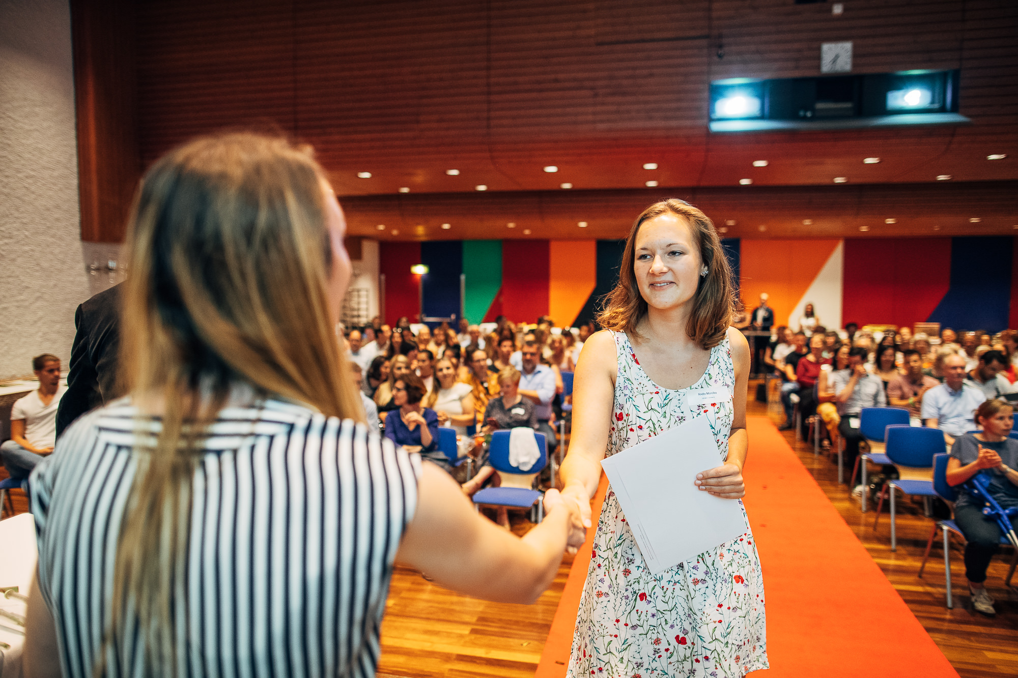 Export x3 1DX25161 Reportage