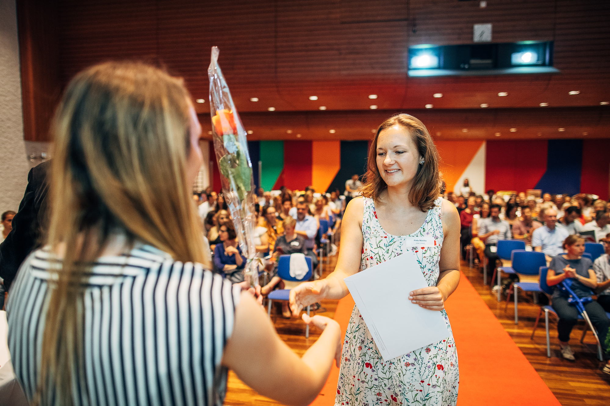 Export x3 1DX25162 Reportage