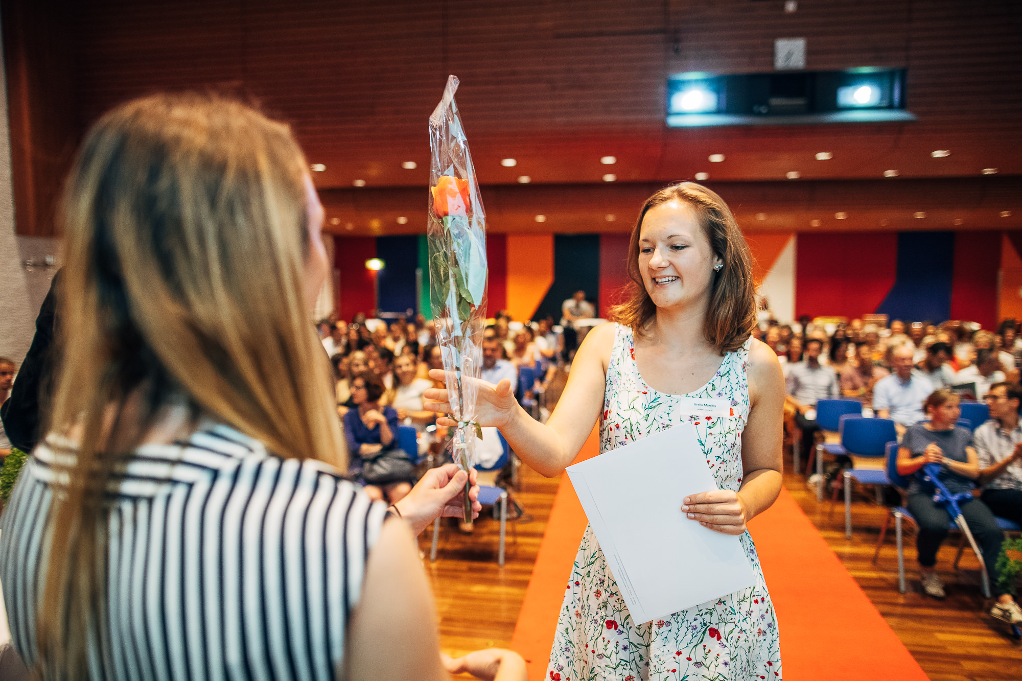 Export x3 1DX25163 Reportage