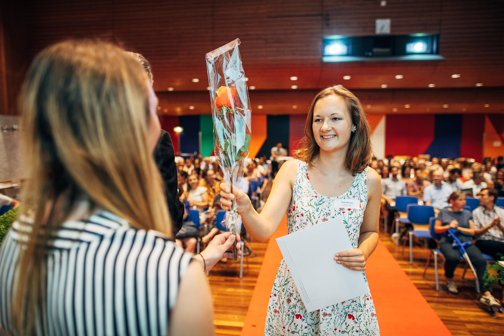 Export x3 1DX25164 Reportage