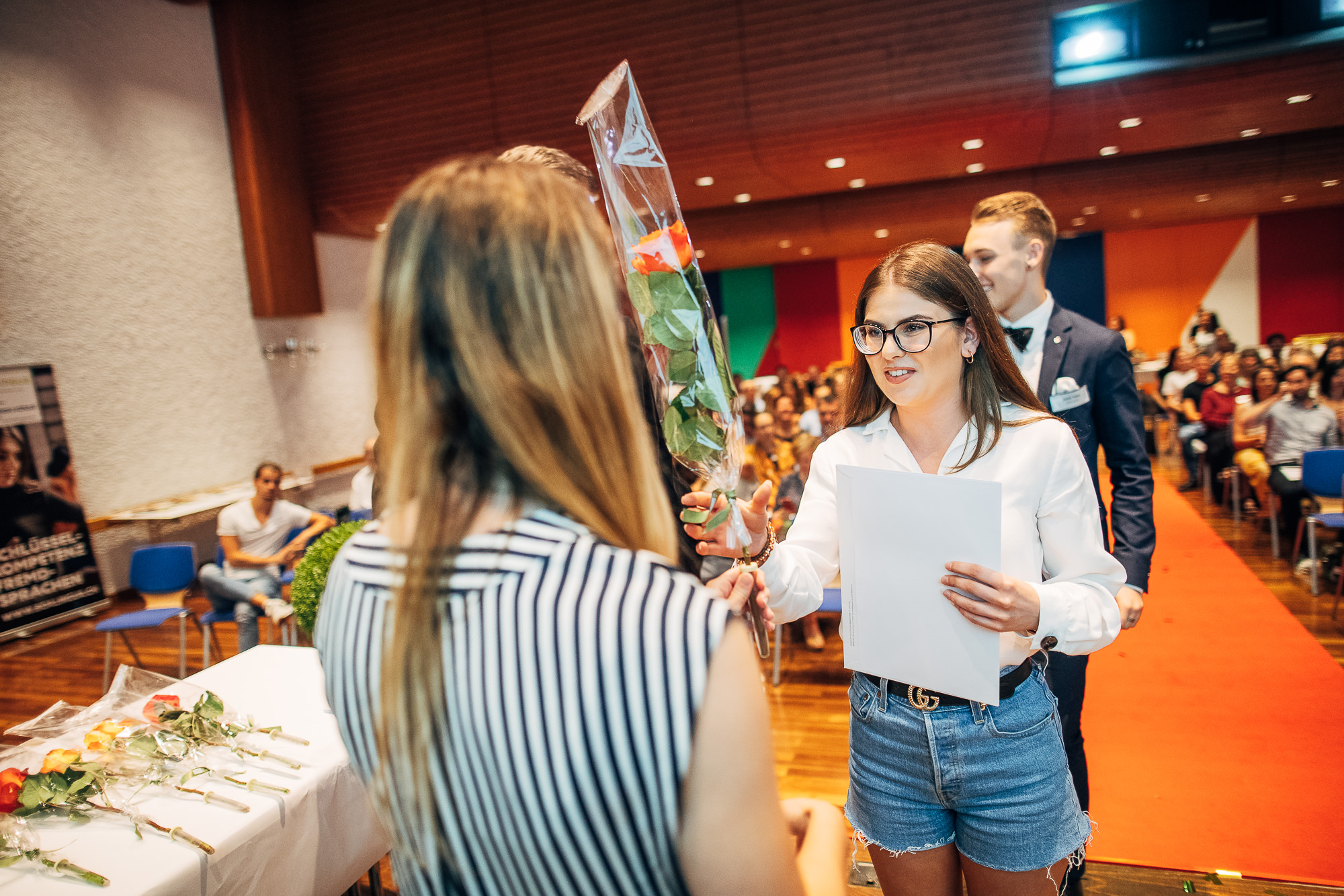 Export x3 1DX25175 Reportage