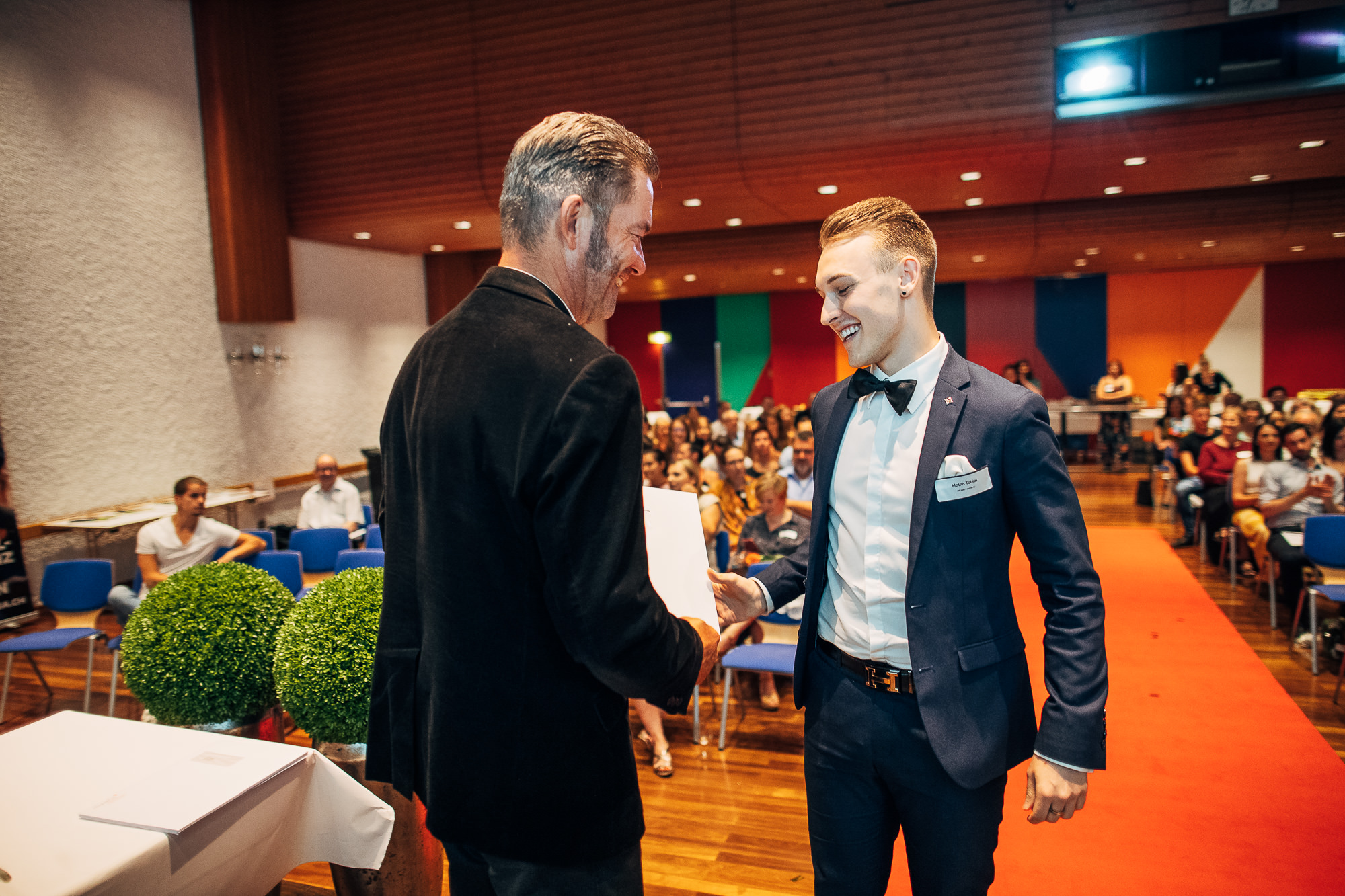 Export x3 1DX25176 Reportage