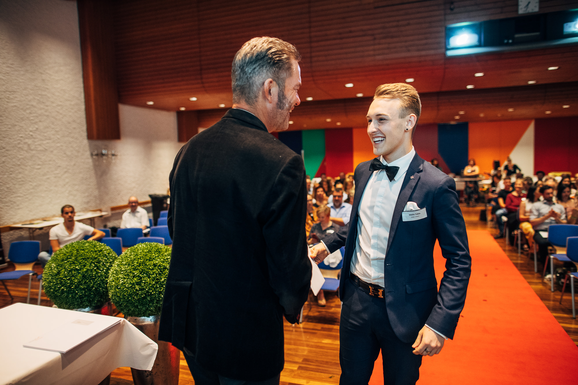 Export x3 1DX25178 Reportage