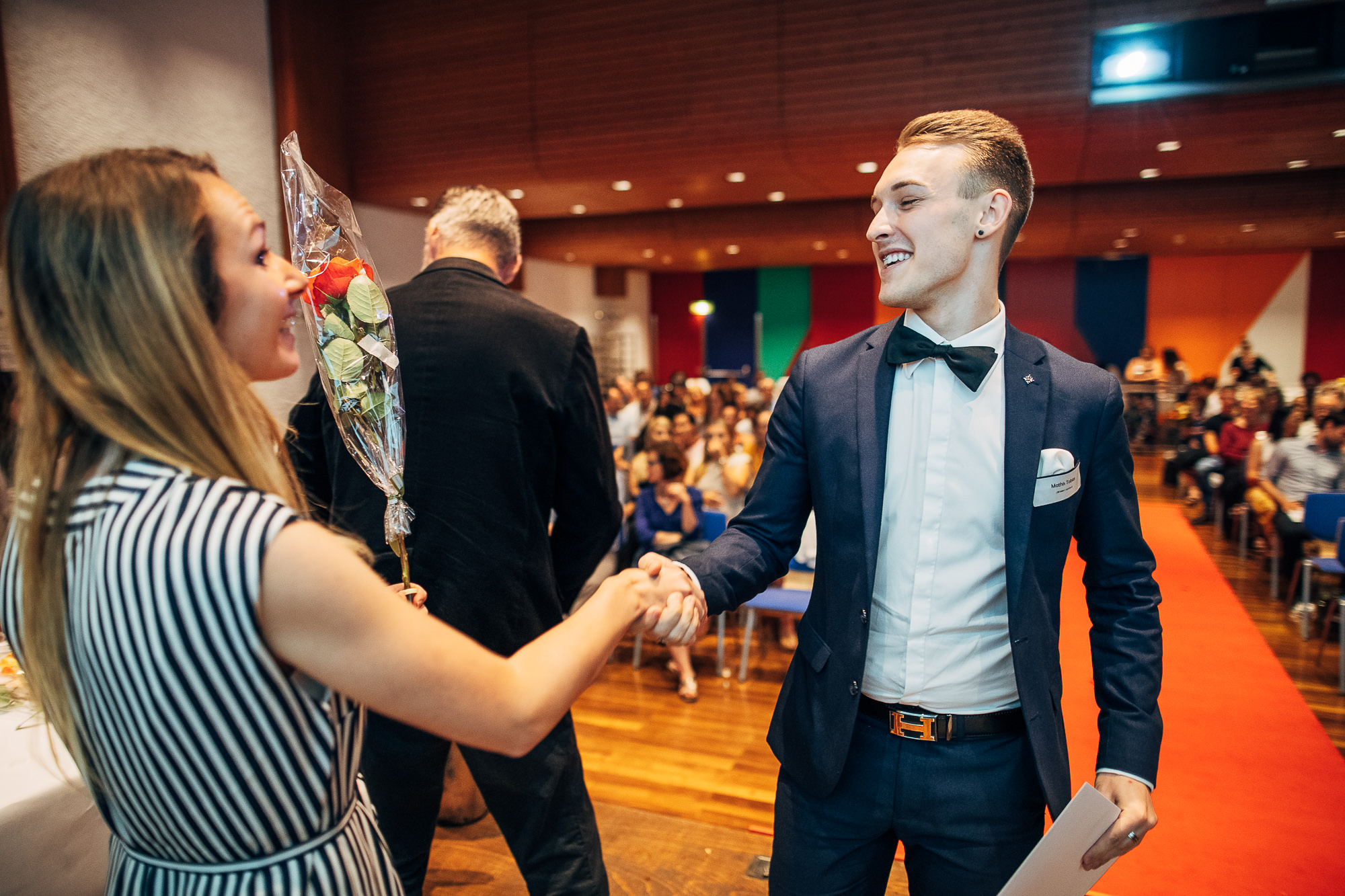 Export x3 1DX25180 Reportage