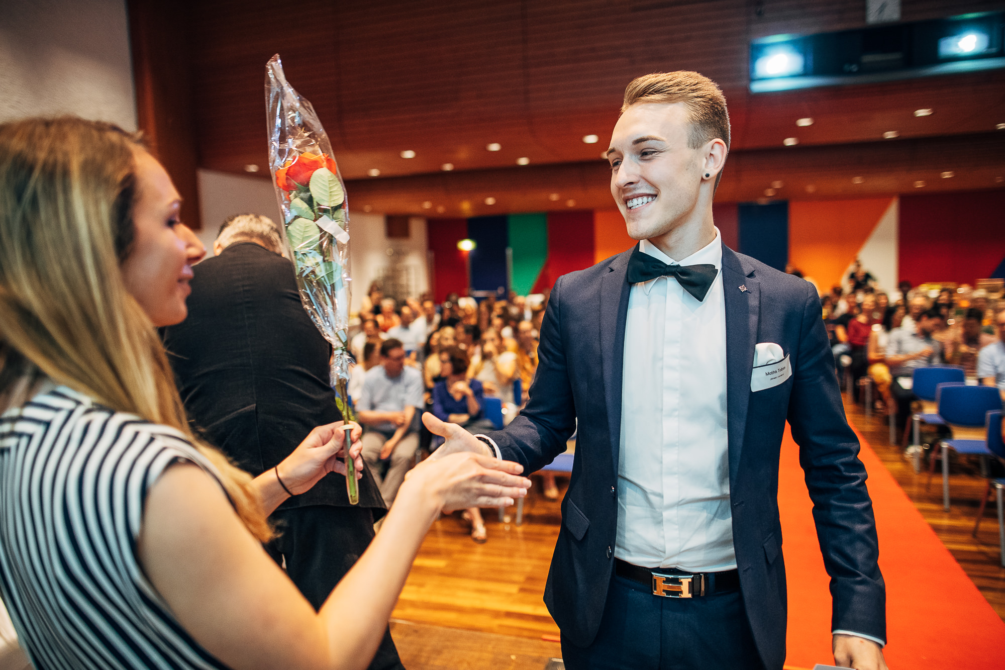 Export x3 1DX25181 Reportage