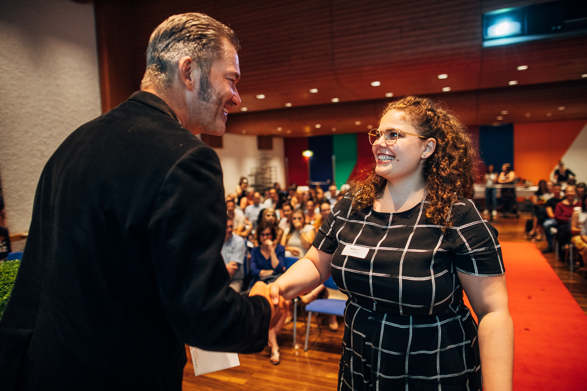 Export x3 1DX25184 Reportage