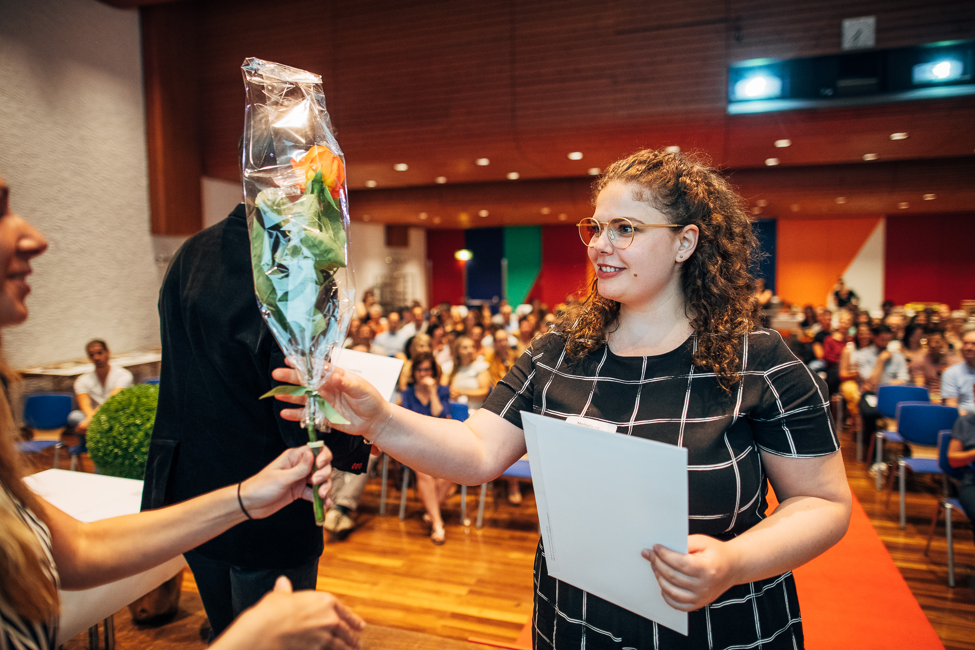 Export x3 1DX25191 Reportage