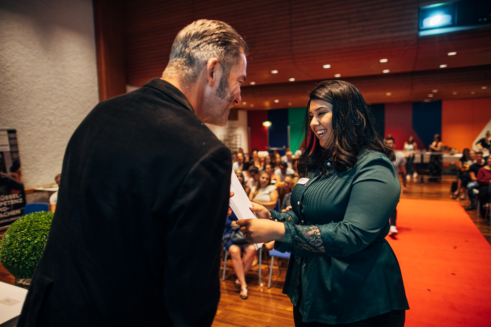 Export x3 1DX25199 Reportage