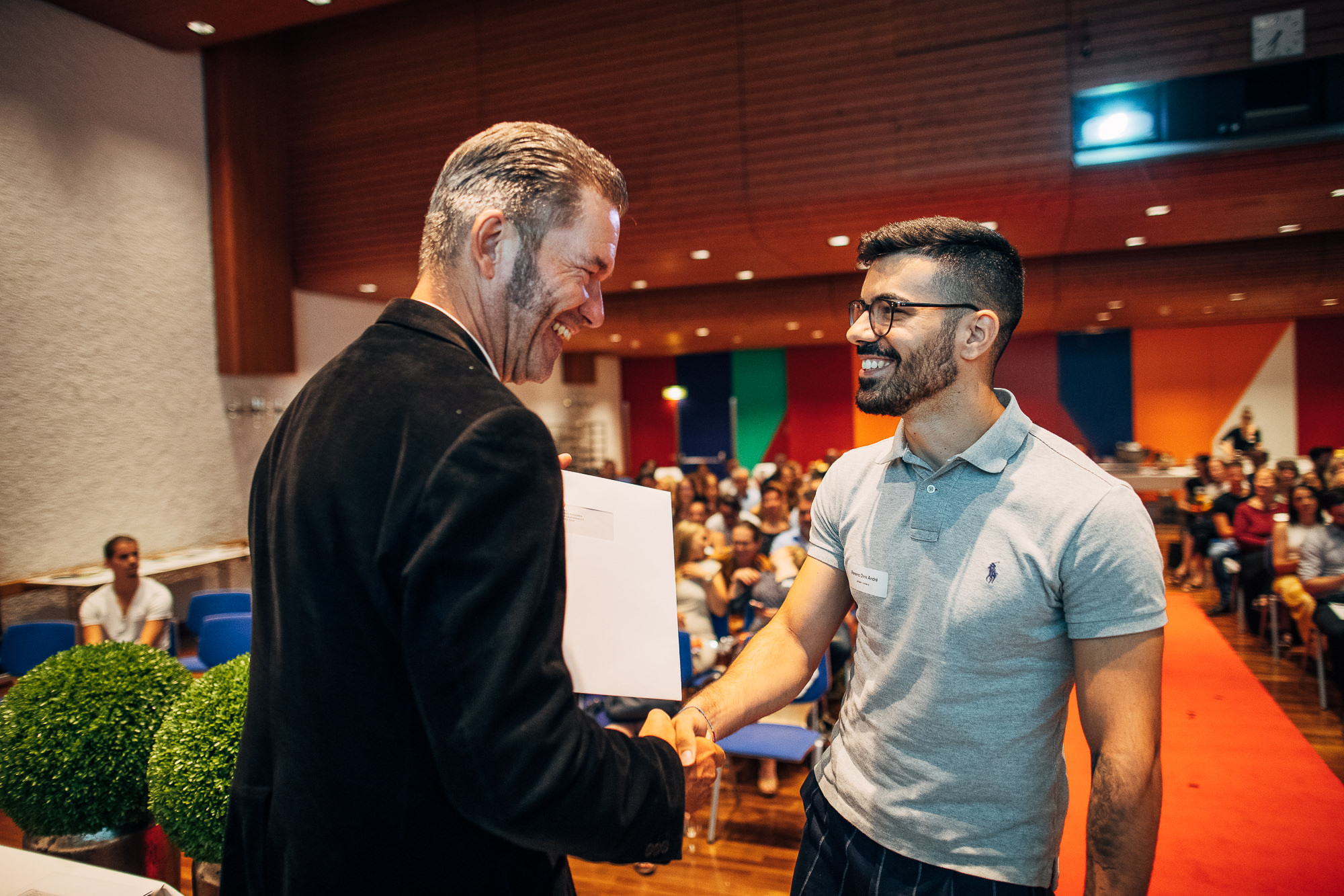 Export x3 1DX25206 Reportage