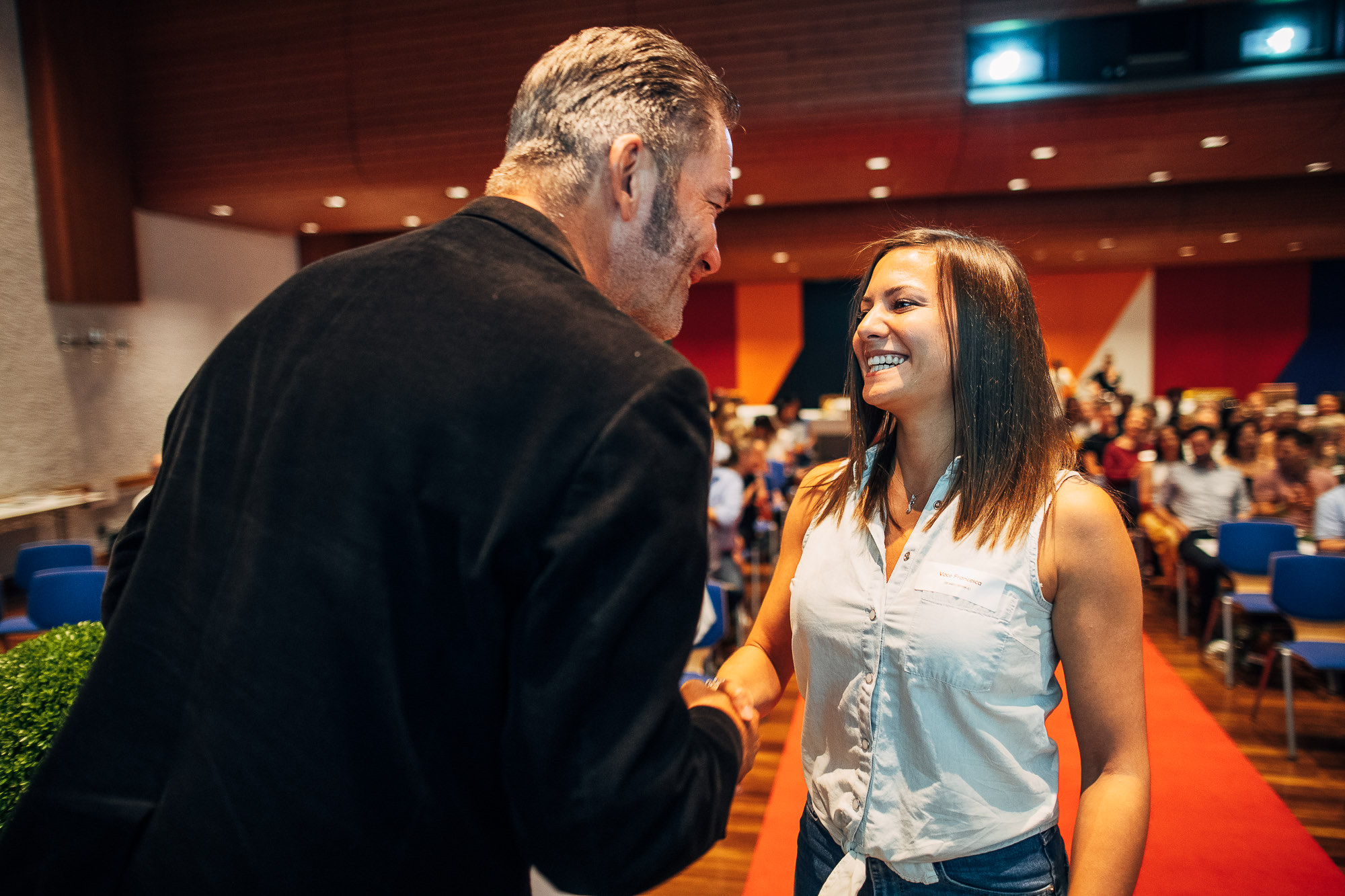 Export x3 1DX25213 Reportage