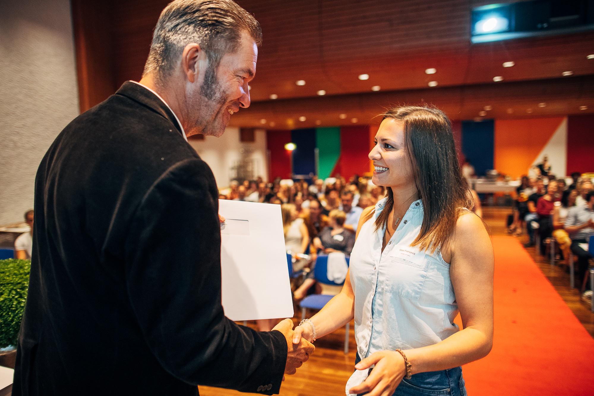 Export x3 1DX25220 Reportage