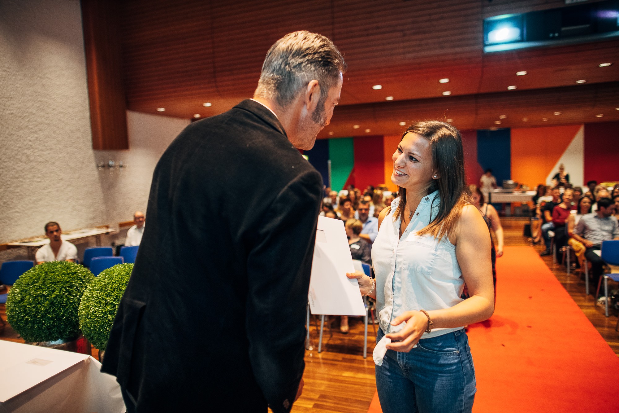 Export x3 1DX25223 Reportage