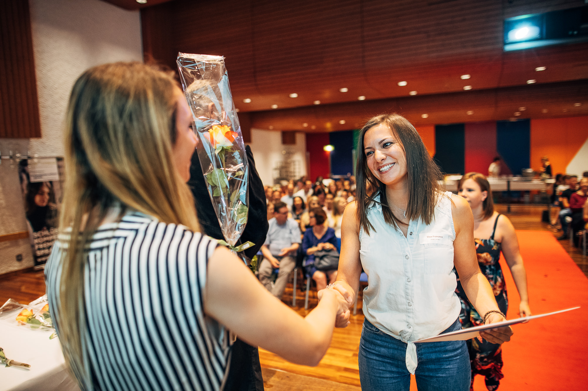 Export x3 1DX25229 Reportage