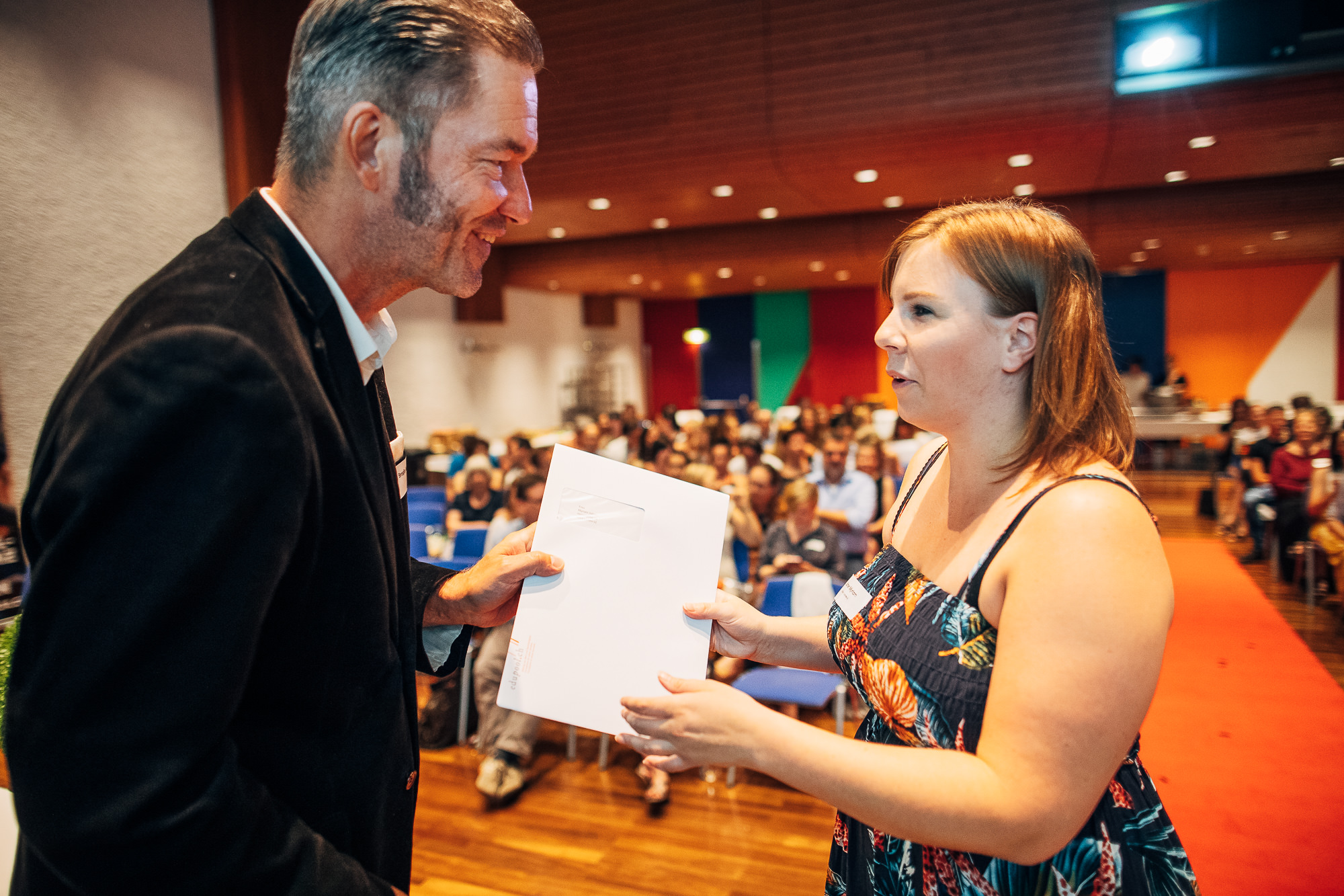 Export x3 1DX25233 Reportage