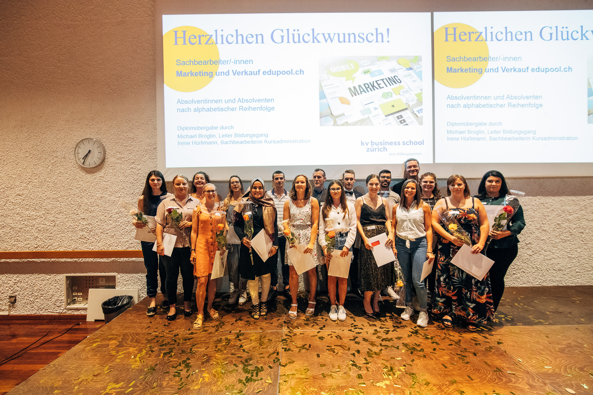 Export x3 1DX25238 Reportage