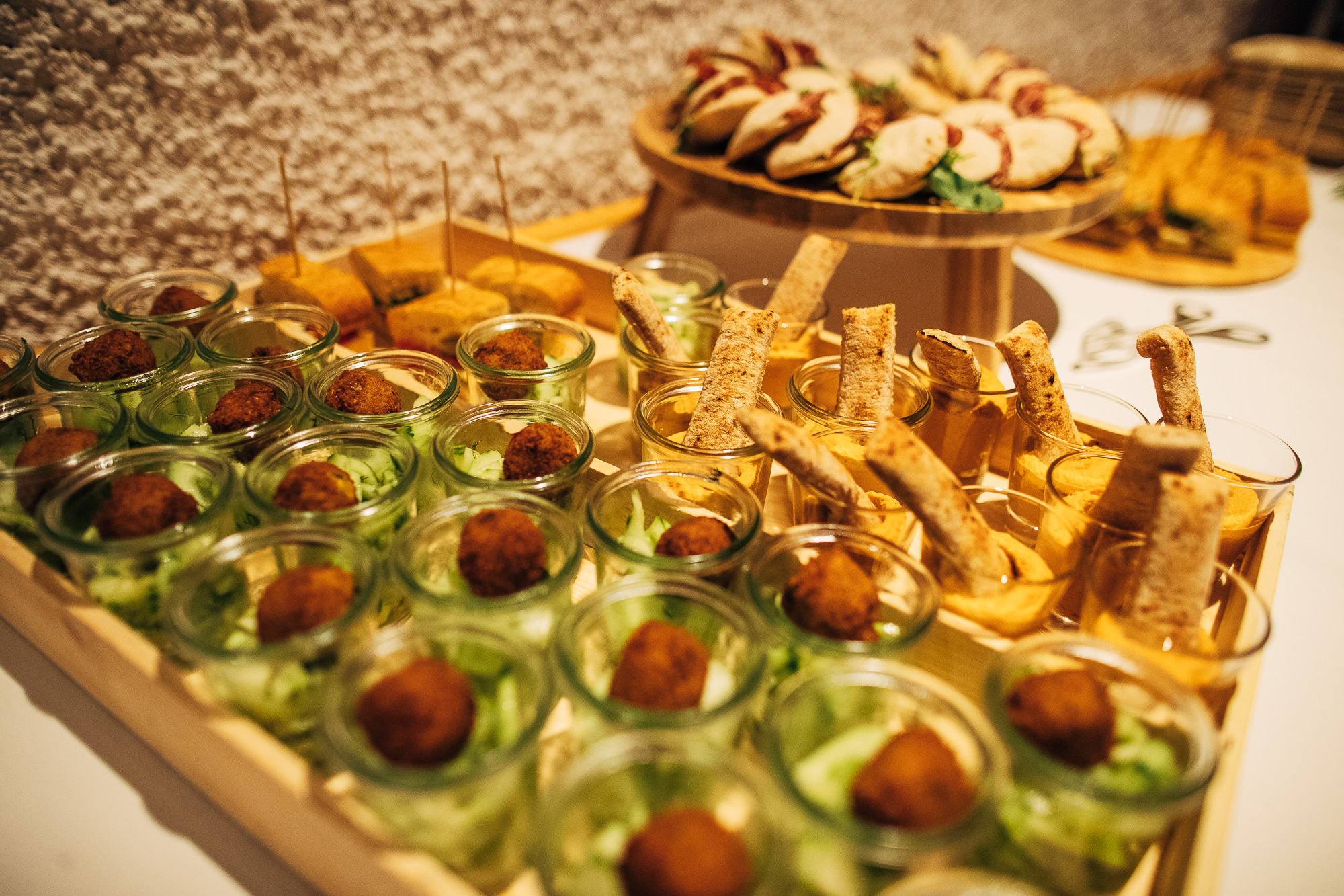 Export x3 1DX25245 Reportage