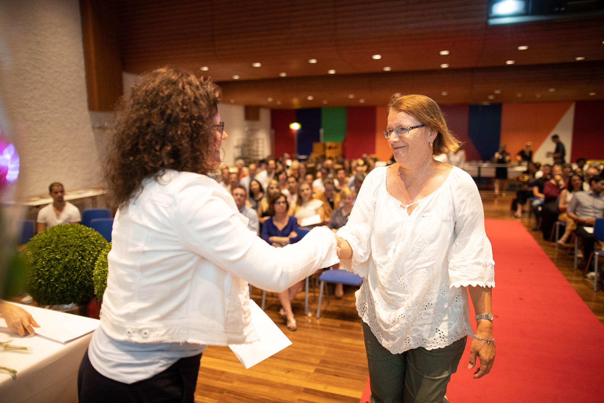 Export x3 1DX25248 Reportage