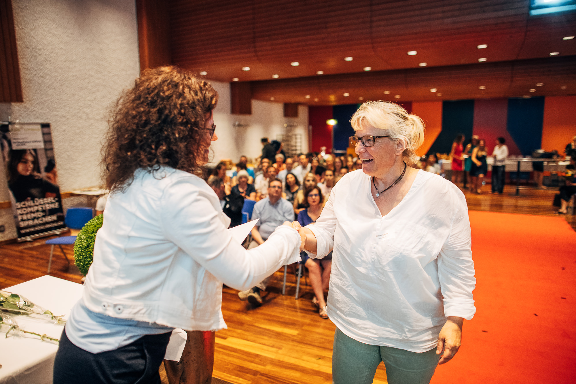 Export x3 1DX25253 Reportage