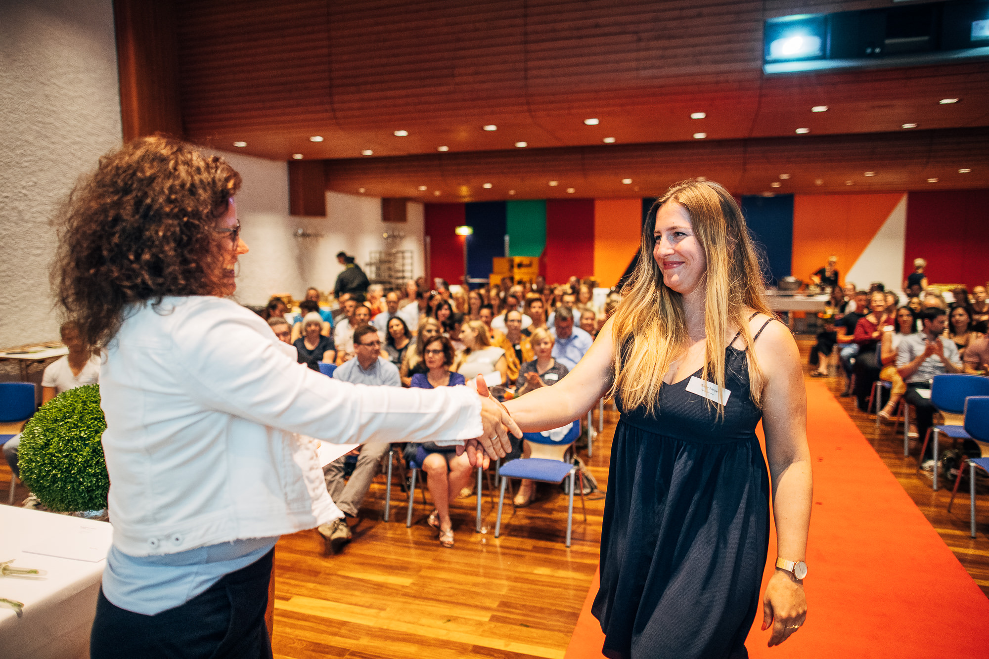 Export x3 1DX25257 Reportage