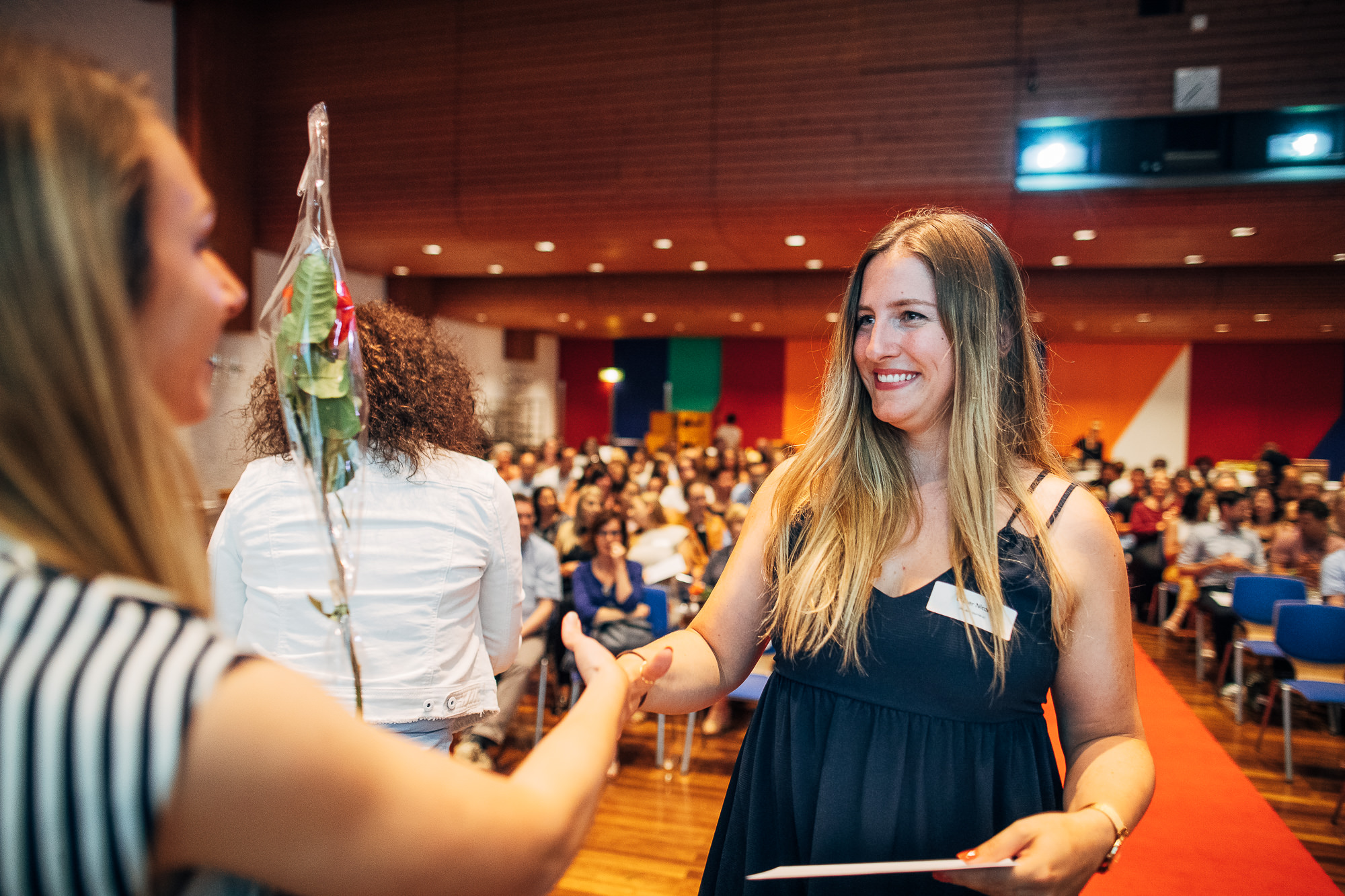 Export x3 1DX25259 Reportage